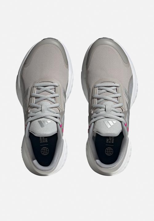 adidas Originals - Response 
