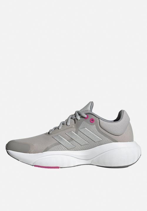 adidas Originals - Response 