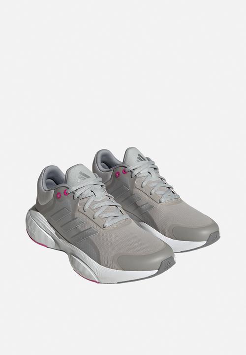adidas Originals - Response 