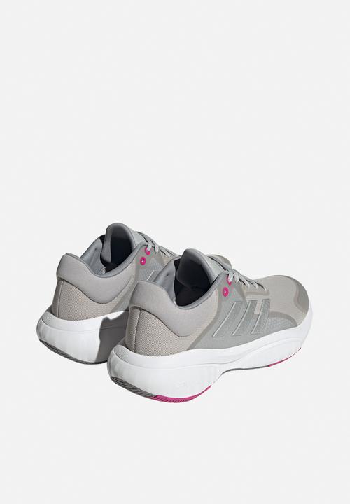 adidas Originals - Response 