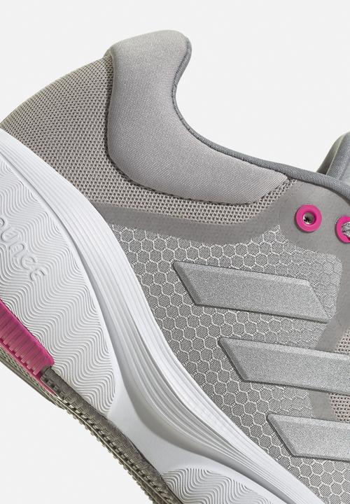 adidas Originals - Response 