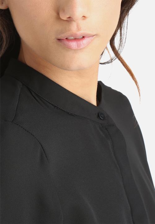 Vero Moda - Maddy Tie Top