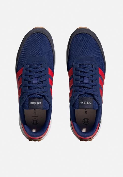 adidas Originals - RUN 70s 