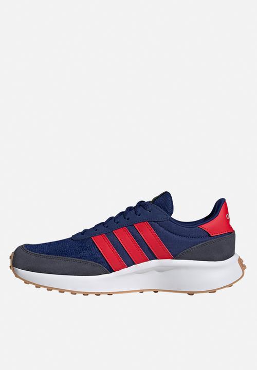 adidas Originals - RUN 70s 