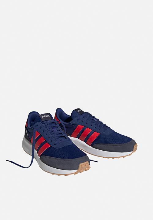 adidas Originals - RUN 70s 