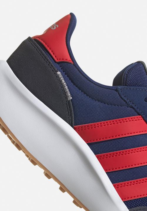 adidas Originals - RUN 70s 