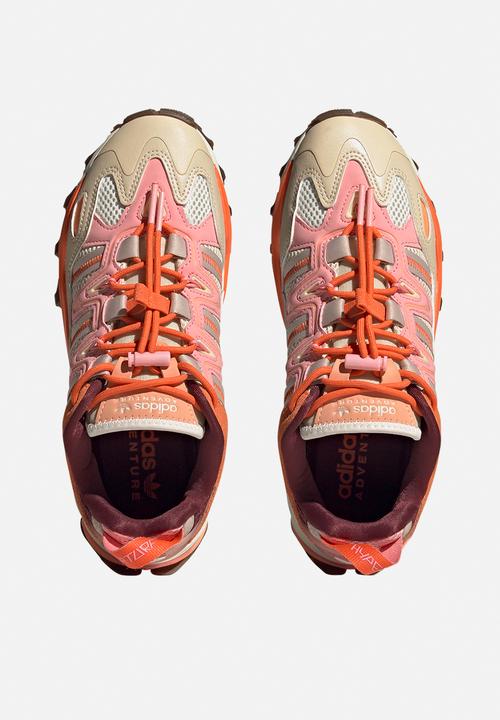 adidas Originals - HYPERTURF ADVENTURE