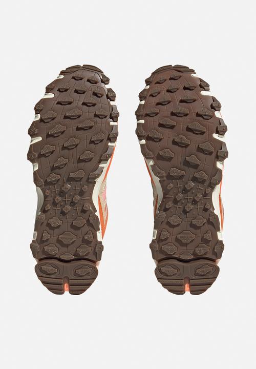 adidas Originals - HYPERTURF ADVENTURE