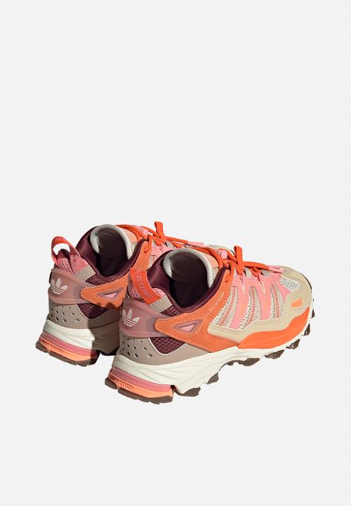 adidas Originals - HYPERTURF ADVENTURE
