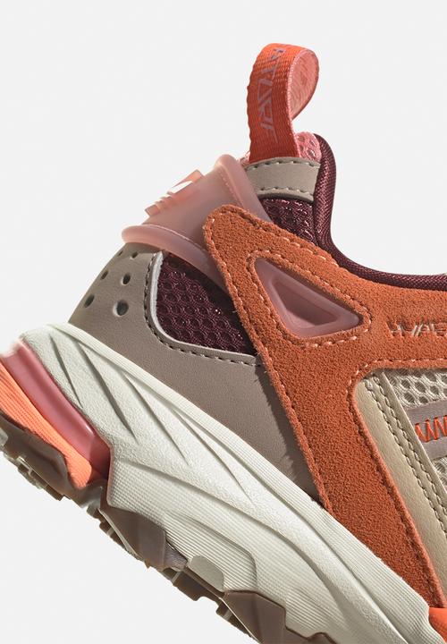 adidas Originals - HYPERTURF ADVENTURE