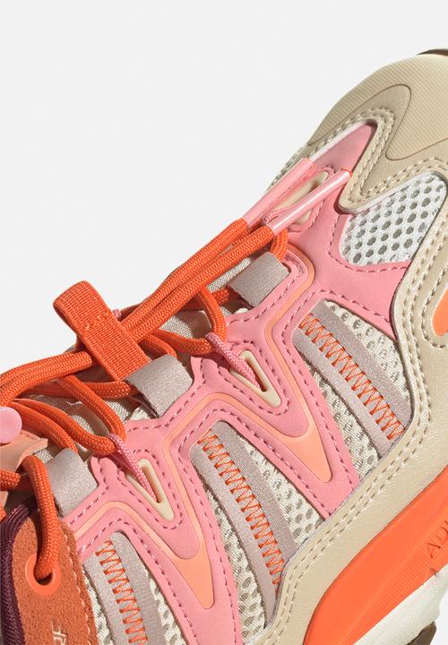 adidas Originals - HYPERTURF ADVENTURE