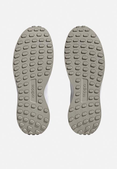 adidas Originals - Run 70s - carbon/silver pebble/grey three