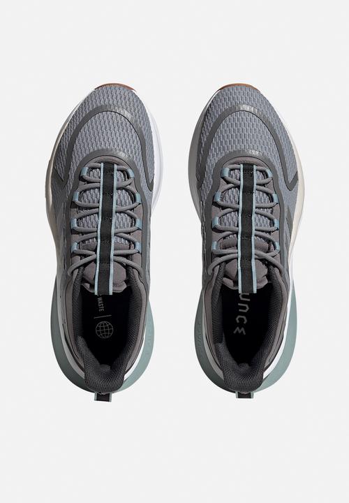adidas Originals - ALPHABOUNCE+