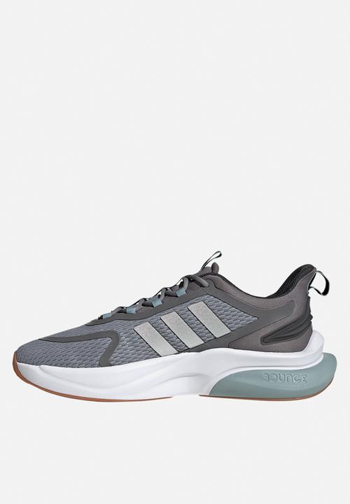 adidas Originals - ALPHABOUNCE+
