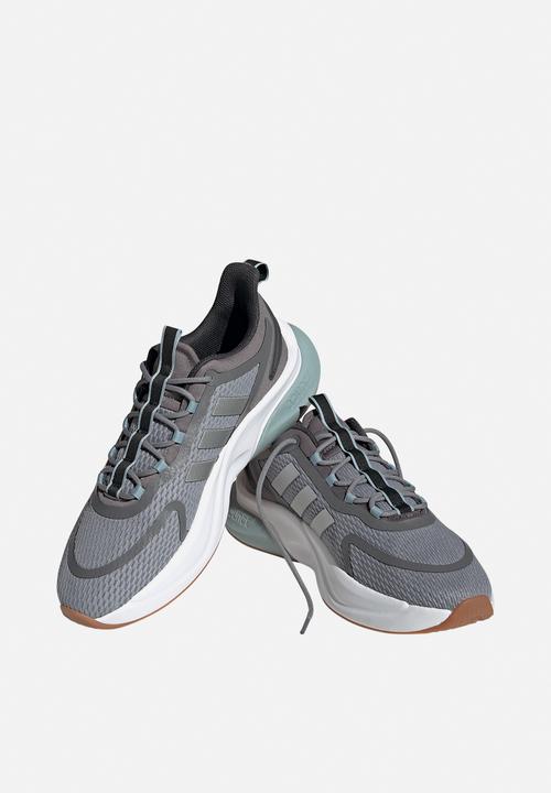adidas Originals - ALPHABOUNCE+