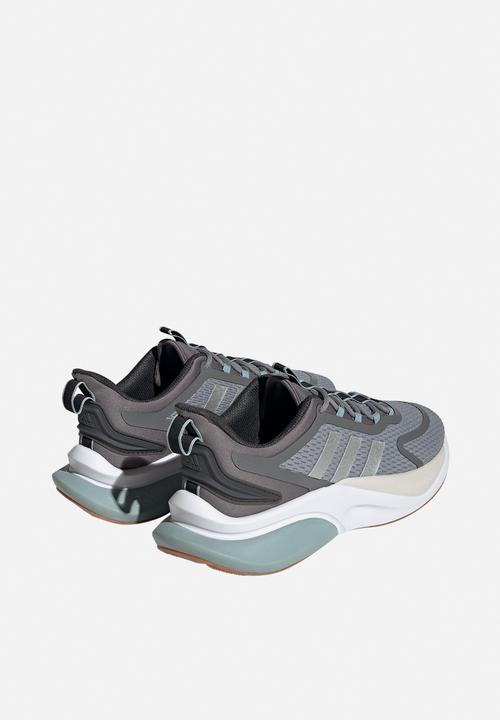 adidas Originals - ALPHABOUNCE+