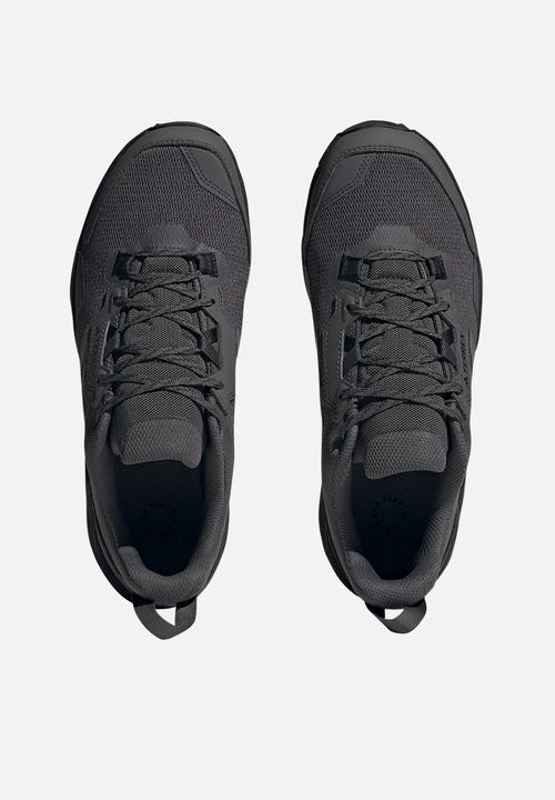 adidas Originals - Terrex AX4