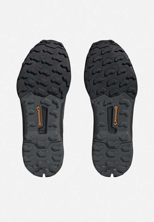 adidas Originals - Terrex AX4