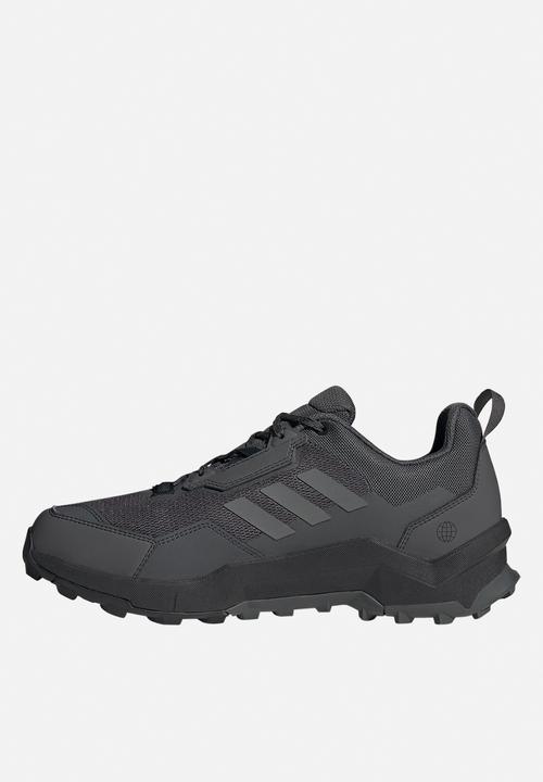 adidas Originals - Terrex AX4
