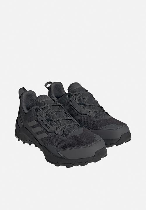 adidas Originals - Terrex AX4