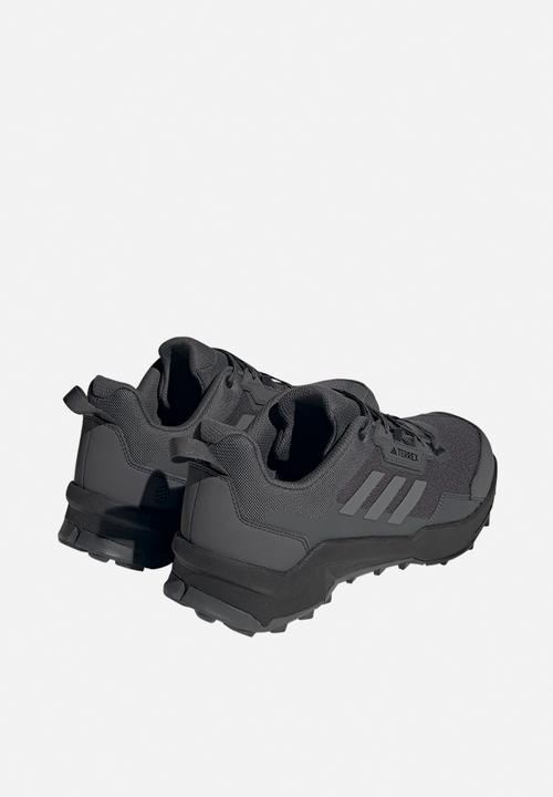 adidas Originals - Terrex AX4