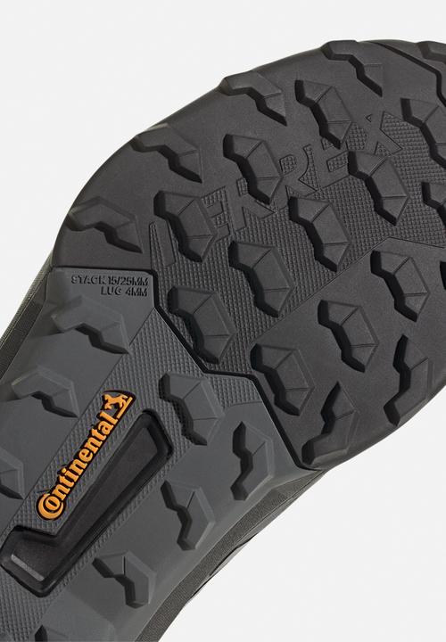 adidas Originals - Terrex AX4