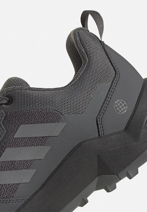adidas Originals - Terrex AX4