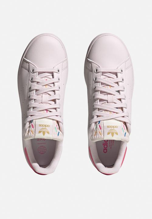 adidas Originals - STAN SMITH VEGAN