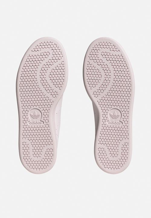 adidas Originals - STAN SMITH VEGAN