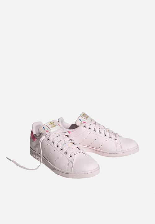 adidas Originals - STAN SMITH VEGAN