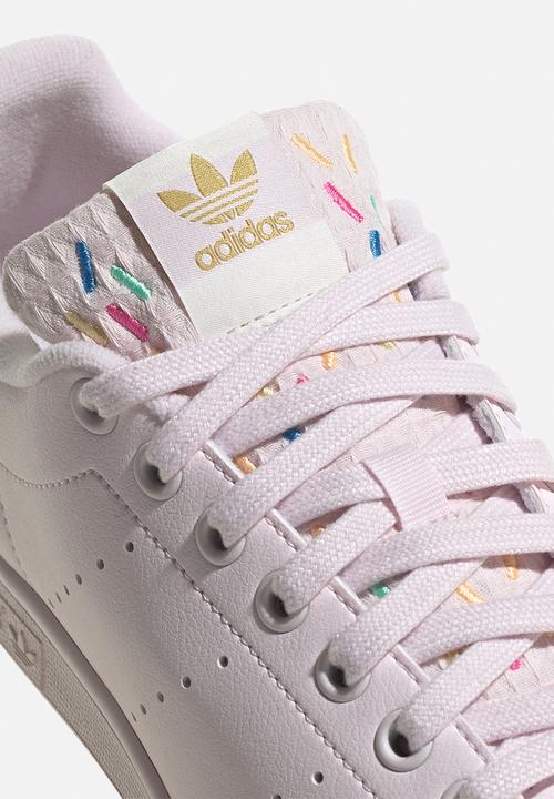 adidas Originals - STAN SMITH VEGAN
