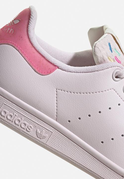 adidas Originals - STAN SMITH VEGAN