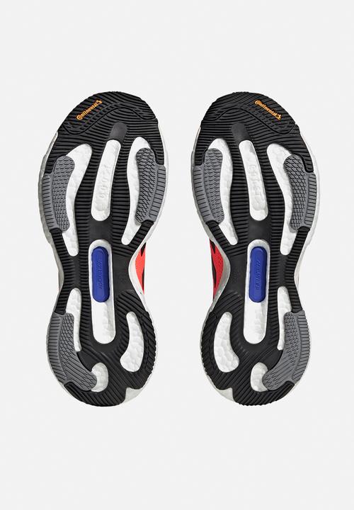 adidas Originals - Solarglide 6 M