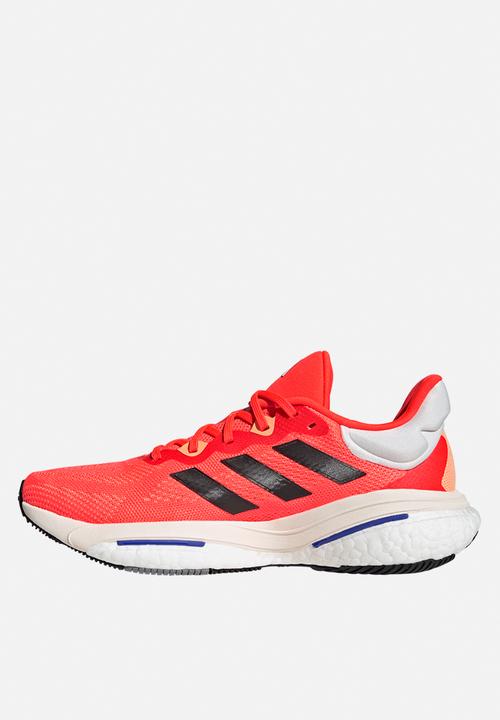 adidas Originals - Solarglide 6 M