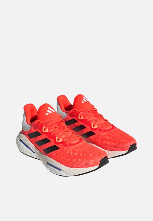adidas Originals - Solarglide 6 M