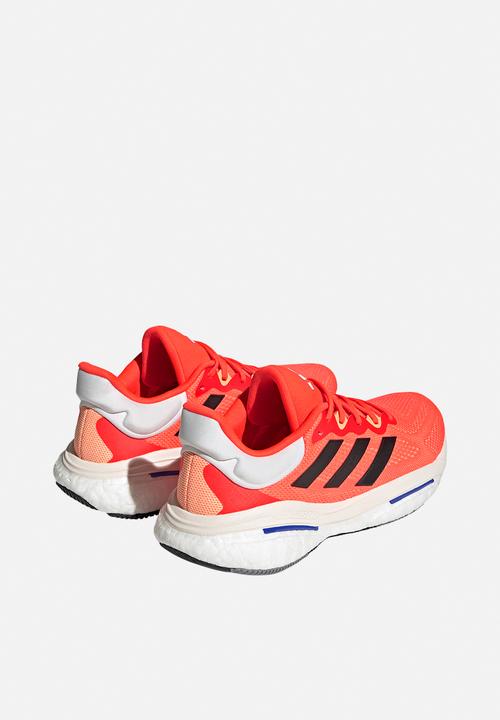 adidas Originals - Solarglide 6 M