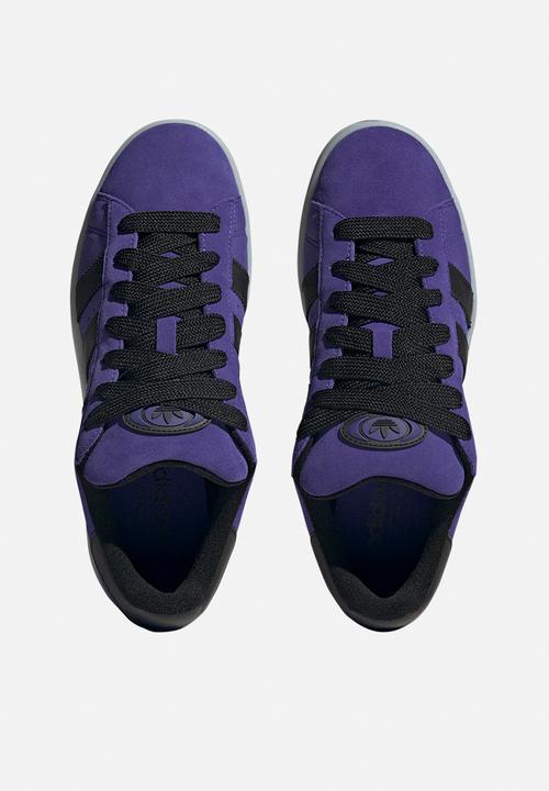 adidas Originals - CAMPUS 00s 