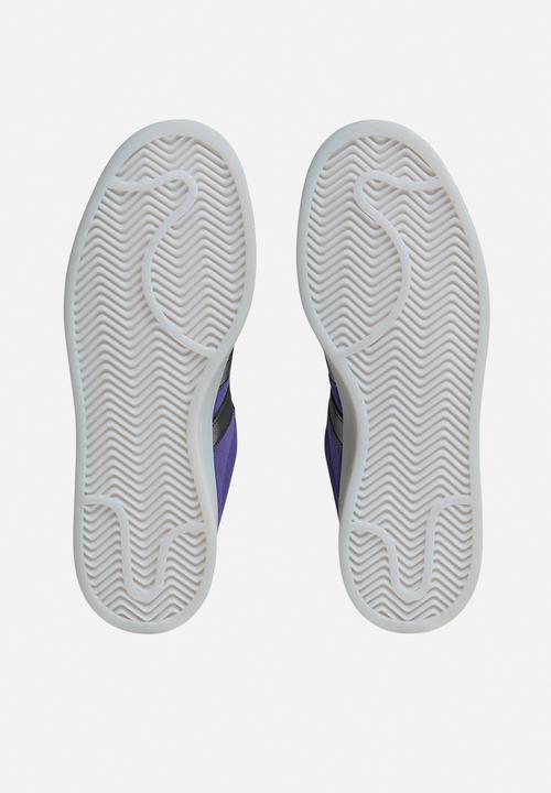 adidas Originals - CAMPUS 00s 