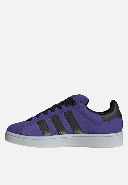 adidas Originals - CAMPUS 00s 