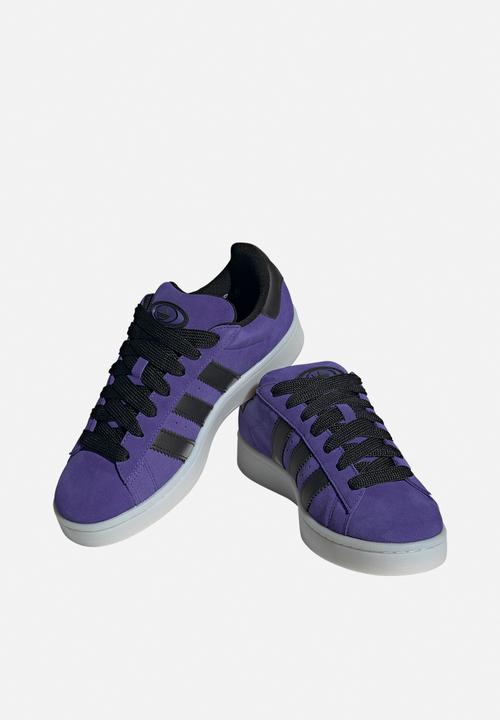 adidas Originals - CAMPUS 00s 