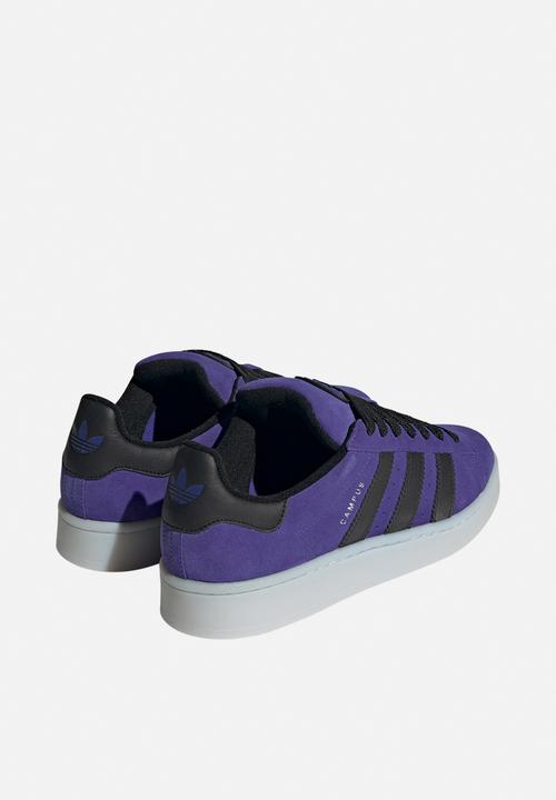 adidas Originals - CAMPUS 00s 