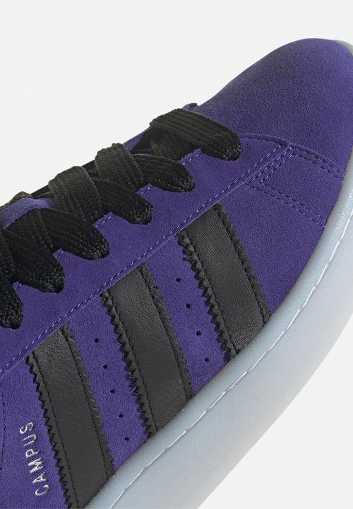adidas Originals - CAMPUS 00s 
