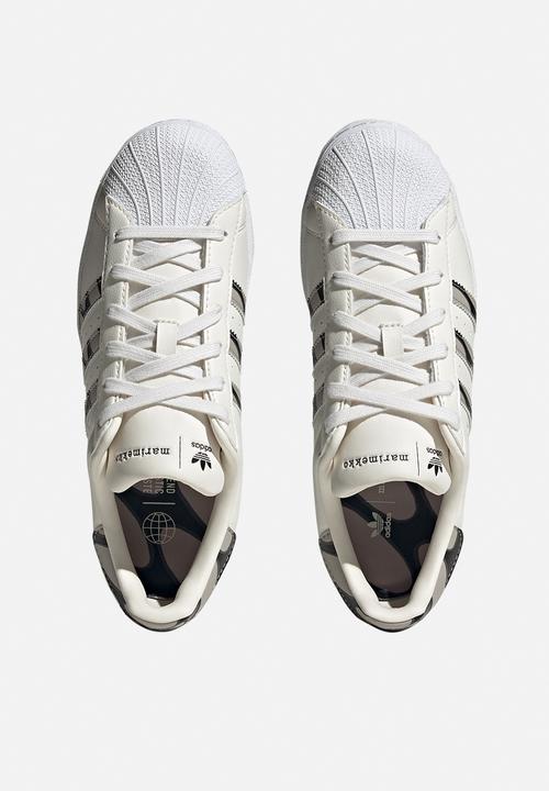 adidas Originals - SUPERSTAR