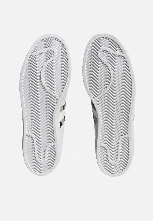 adidas Originals - SUPERSTAR