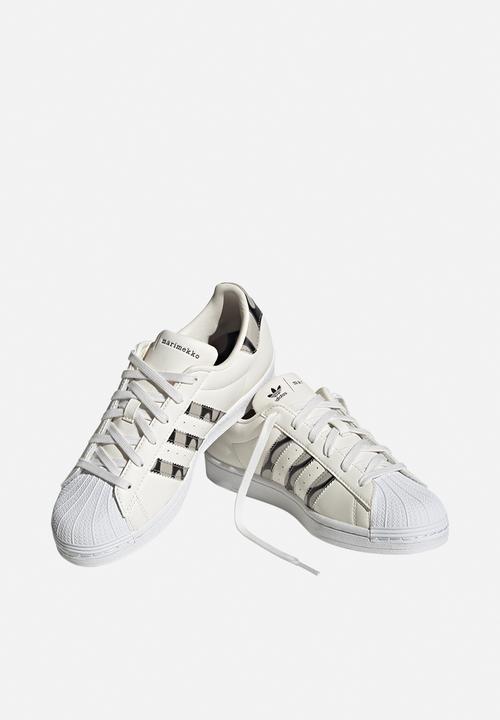 adidas Originals - SUPERSTAR