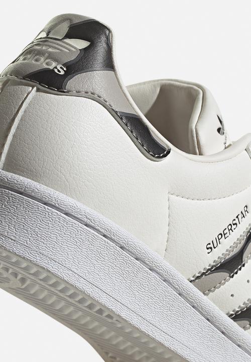 adidas Originals - SUPERSTAR