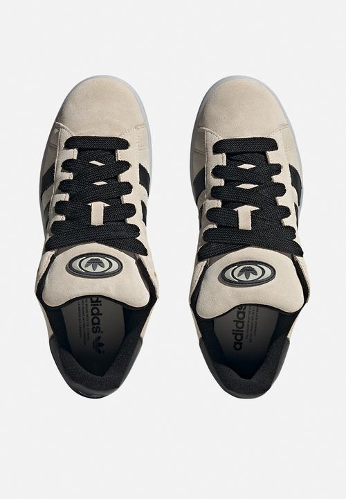 adidas Originals - CAMPUS 00s
