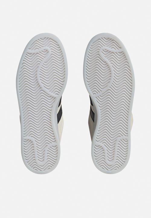 adidas Originals - CAMPUS 00s