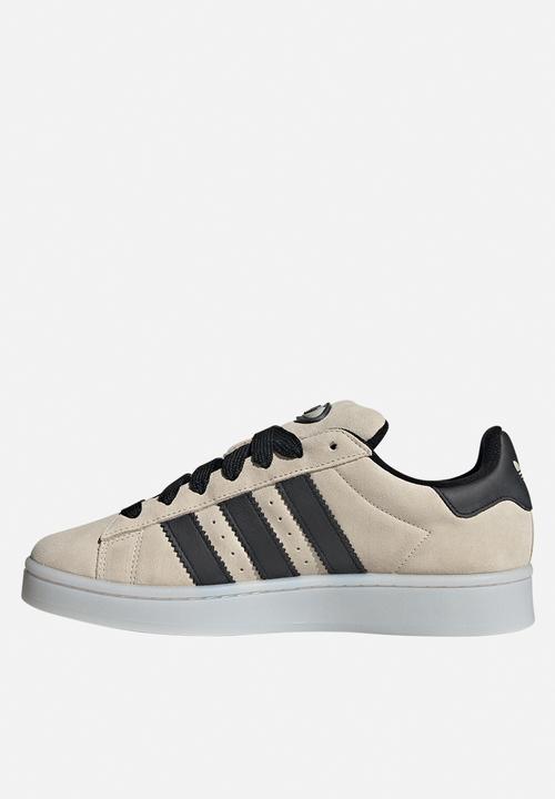 adidas Originals - CAMPUS 00s
