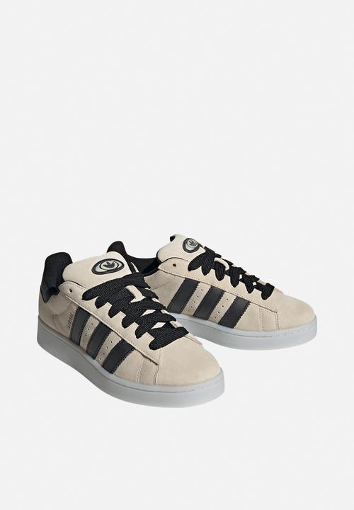 adidas Originals - CAMPUS 00s